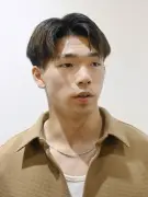 サッカーW杯日本代表・塩貝健人、得点王目標に「大会で一番点を取りたい」