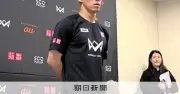 本田圭佑、長友佑都を「尊敬」と称賛　W杯での39歳の役割に期待