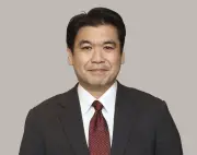 WBC放送権問題で主催者が「日本の考えを念頭に」と回答 松本文科相が表明
