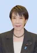 首相、中国炭鉱事故に哀悼の意「大きな被害に心痛める」Xでメッセージ