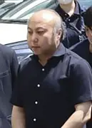 東京YMCA元職員を準強制わいせつ容疑で逮捕　障害女性に不適切行為