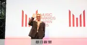 YOASOBIや藤井風の海外ヒットが変えた音楽著作権、日本でも歌手や演奏者に使用料支払いへ