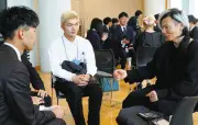 従来の大学像覆す「ニュータイプ大学」ZEN大とCoIU、少子化時代の新たな挑戦