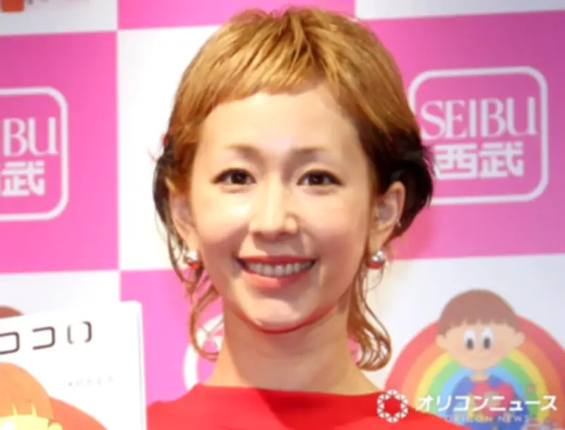 木村カエラ、手作り弁当やみそ汁など日常料理を公開「家庭的な感じ」と反響
