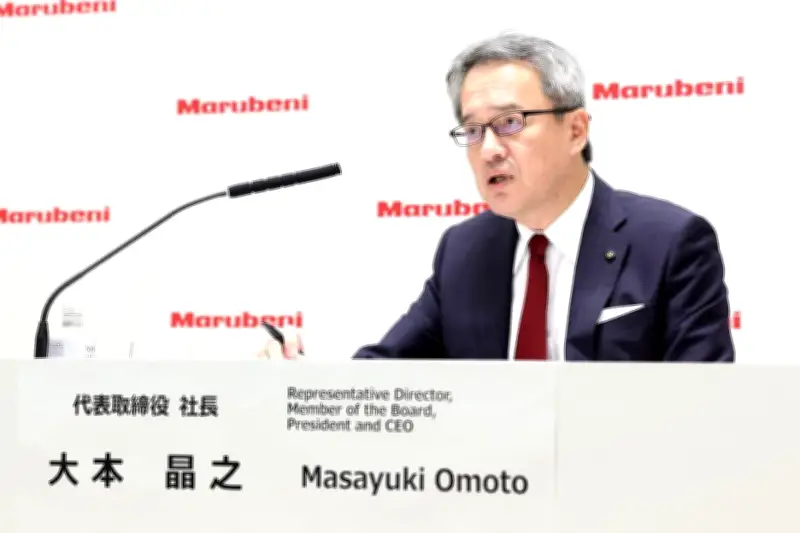 東洋経済の最新記事: 半導体不足が自動車生産に与える影響と今後の見通し