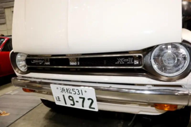 半導体不足が自動車生産に深刻な影響、2025年まで続く可能性