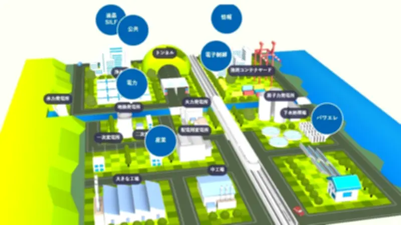 半導体不足でEV生産停滞、2025年まで影響続く可能性