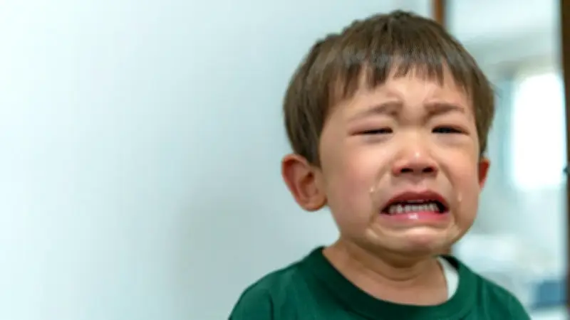 「何度言っても聞かない子」の裏にある本音とは？伝え方のコツ