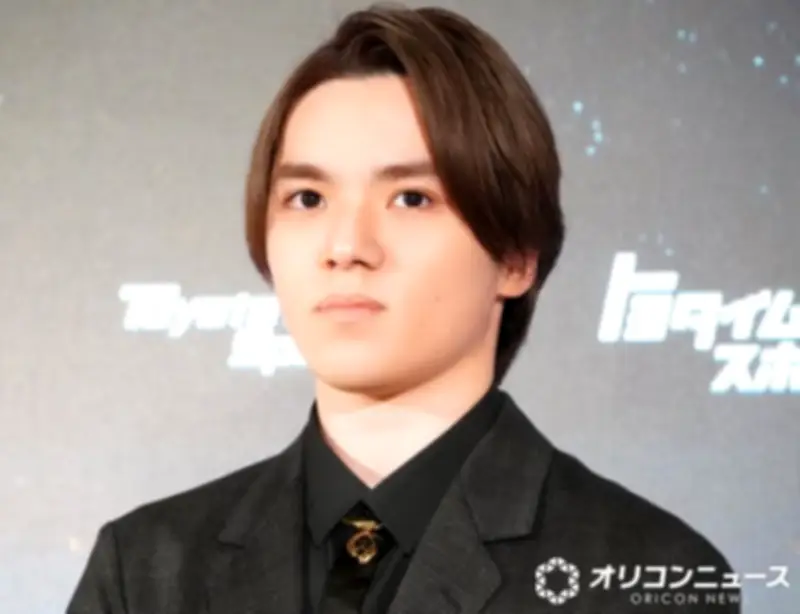 宇野昌磨『ラヴィット！』初出演でゲーム企画に宣戦布告「絶対勝てる」川島明が即オファー