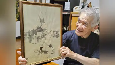 長嶋茂雄さん死去1年、宮崎でファンが思い出語る「今でも生きているのでは」
