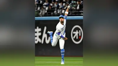 新設「長嶋賞」第1回選考スタート、阪神・佐藤やソフトバンク・周東らが有力候補に