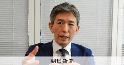 獺祭社長「水資源は酒の品質と表裏一体」排水設備に10億円投入