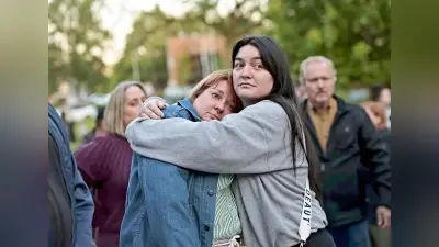 米工場の薬品タンク破裂、死者11人に 労災事故で過去最悪級