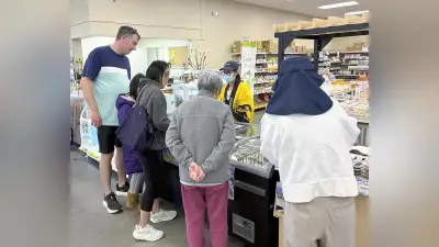 茨城県産農産・加工品輸出額121億円で過去最高、常陸牛や焼き芋が牽引