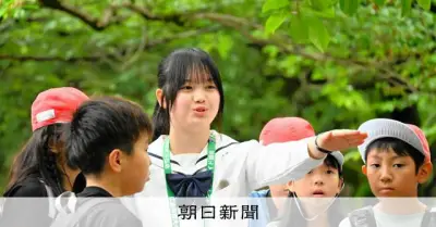 被爆者のルーツ、当たり前じゃない　16歳高校生が筆に込める平和への思い