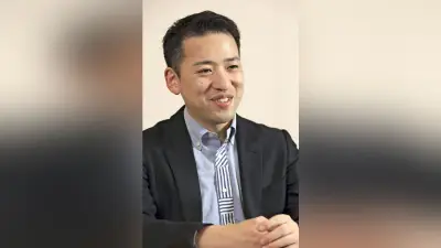 「六月大歌舞伎」小川家17人共演、7歳の加奈絵が初舞台 父・萬太郎が語る期待