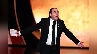 トニー賞、原田海さん2度目の音響デザイン賞「最高！パーフェクト！」