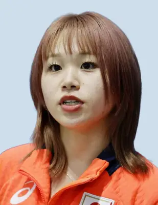 フリースタイルスキー五輪2大会代表の近藤心音が現役引退を表明