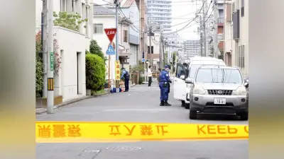ケアマネへのカスハラ深刻、福岡県が相談センター開設 暴言など精神的暴力が223件