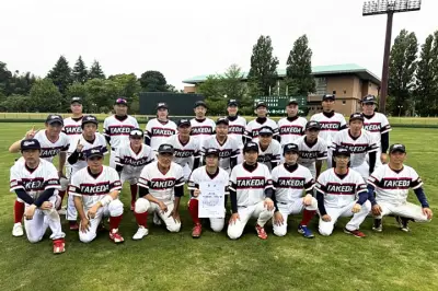 福島県、脱炭素先行地域に再挑戦 県内3市町村と連携