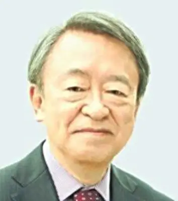 池上彰さんが特別講師、福島でジャーナリストスクール開講 小中高生30人募集