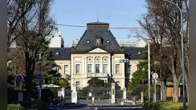京都府補正予算案322億円、4公立高を改革先導拠点に整備