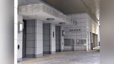地方財政計画、決算と最大38兆円乖離　会計検査院が総務省に検証要求