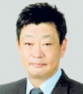 福島県で震度4の地震、津波の心配なし