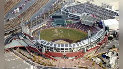 オリックス・ドラ4窪田、変化球に翻弄されプロ初打席は見逃し三振も前向き
