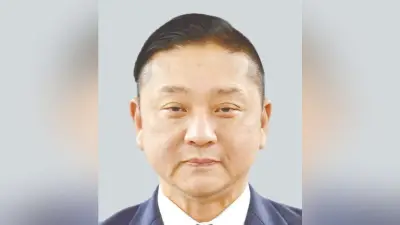 関西空港連絡橋利用税、5年延長へ 泉佐野市長が意向表明