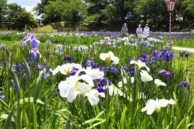 福島県で震度5弱の地震、津波の心配なし