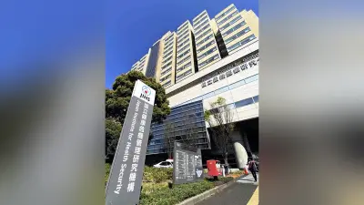 はしか患者数、初の500人超え 累計511人、東京が半数