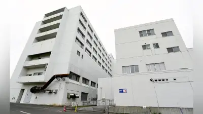 北海道がんセンターなど患者情報最大51万人分流出、処分HDDがネットオークションに転売
