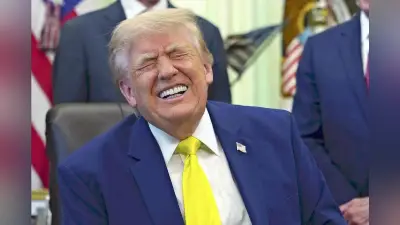 トランプ大統領80歳誕生日、ホワイトハウスでUFC試合開催に賛否
