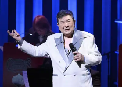 小林旭、88歳で米寿記念イベント「歌いまくり話しまくる」と意気込み