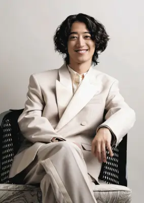 秋の高崎音楽祭、多彩な顔ぶれで9・10月開催　ヘルシンキ・フィルも登場