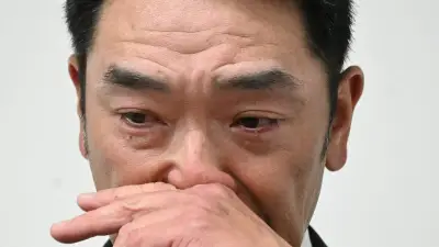 原辰徳でも高橋由伸でもない…阿部慎之助辞任で浮上した巨人次期監督の意外な本命