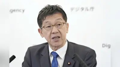 日本政府にAI「ミュトス」のアクセス権付与、サイバー防御強化へ