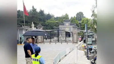 韓国でAIを活用した空港セキュリティシステム導入、搭乗手続きの効率化へ
