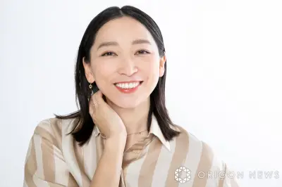 杏、パリの猛暑を自筆イラストで報告「約40℃クーラーなし」学校休校に