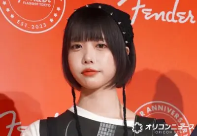 テレ朝『あのちゃんねる』最終回、騒動に触れず感謝テロップで幕
