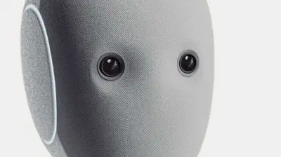 アンソロピック理事「日本はフィジカルAIに重点投資すべき」、AI社会実装で勝機