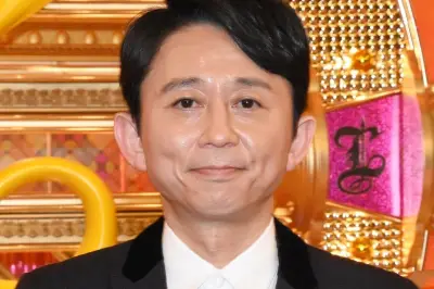 有吉弘行が山本由伸を絶賛「史上最高じゃない？」メジャーでも変わらぬ元気さに驚嘆