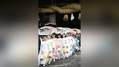 長崎くんち「小屋入り」で稽古開始　踊町の自治会長「感動与えたい」