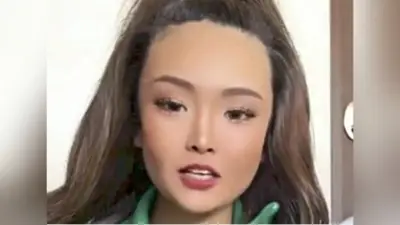 女子高生を橋の欄干に座らせた内田被告「殺意あったと言われるのは当然」、殺人罪は否認
