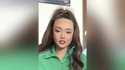 内田梨瑚被告、公判で「ナイフがあったら刺すくらい腹が立っていた」と供述