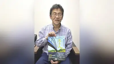 ハンセン病問題を演劇に、「劇団名古屋」が１３、１４日上演 患者の生きた証し表現