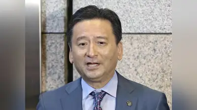 佐賀知事、高校生アスリートの経費負担軽減を提案