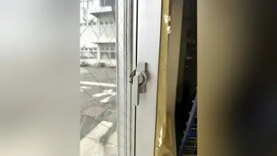 福島で４人襲ったクマ、工場窓の鍵を自ら開け逃走か…「極めて知能高い」と市長