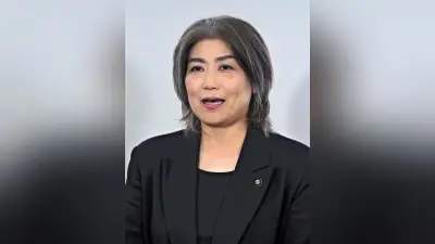 静岡・伊東市の前市長・田久保真紀被告、公選法違反など３容疑で追送検…「東洋大卒」虚偽の経歴公表